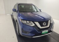 2017 Nissan Rogue in St. Louis, MO 63136 - 18150340 14