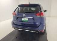 2017 Nissan Rogue in St. Louis, MO 63136 - 18150340 7