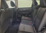 2017 Nissan Rogue in St. Louis, MO 63136 - 18150340 18