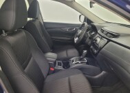 2017 Nissan Rogue in St. Louis, MO 63136 - 18150340 21