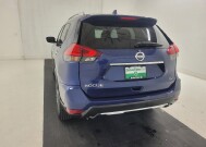 2017 Nissan Rogue in St. Louis, MO 63136 - 18150340 6