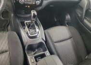 2017 Nissan Rogue in St. Louis, MO 63136 - 18150340 26