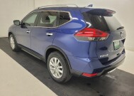 2017 Nissan Rogue in St. Louis, MO 63136 - 18150340 5