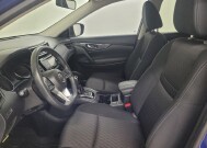 2017 Nissan Rogue in St. Louis, MO 63136 - 18150340 17