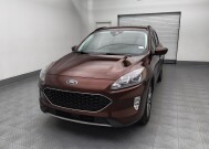 2021 Ford Escape in Gladstone, MO 64118 - 18150341 15