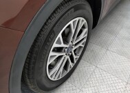2021 Ford Escape in Gladstone, MO 64118 - 18150341 31