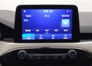 2021 Ford Escape in Gladstone, MO 64118 - 18150341 25