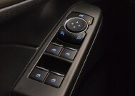 2021 Ford Escape in Gladstone, MO 64118 - 18150341 27