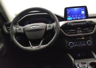 2021 Ford Escape in Gladstone, MO 64118 - 18150341 22