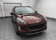 2021 Ford Escape in Gladstone, MO 64118 - 18150341 14