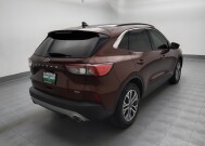 2021 Ford Escape in Gladstone, MO 64118 - 18150341 9