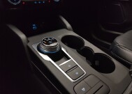 2021 Ford Escape in Gladstone, MO 64118 - 18150341 26