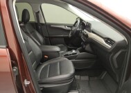 2021 Ford Escape in Gladstone, MO 64118 - 18150341 21