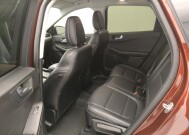 2021 Ford Escape in Gladstone, MO 64118 - 18150341 18