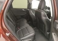 2021 Ford Escape in Gladstone, MO 64118 - 18150341 19