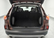 2021 Ford Escape in Gladstone, MO 64118 - 18150341 29
