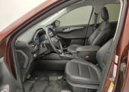 2021 Ford Escape in Gladstone, MO 64118 - 18150341 17