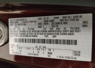 2021 Ford Escape in Gladstone, MO 64118 - 18150341 33