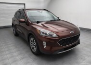 2021 Ford Escape in Gladstone, MO 64118 - 18150341 13