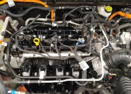2021 Ford Escape in Gladstone, MO 64118 - 18150341 30