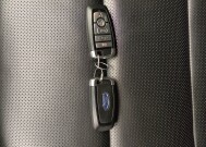 2021 Ford Escape in Gladstone, MO 64118 - 18150341 32