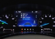 2021 Ford Escape in Gladstone, MO 64118 - 18150341 23