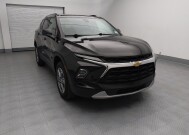 2023 Chevrolet Blazer in St. Louis, MO 63136 - 18150342 14