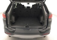 2023 Chevrolet Blazer in St. Louis, MO 63136 - 18150342 29