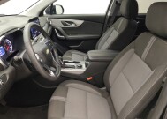 2023 Chevrolet Blazer in St. Louis, MO 63136 - 18150342 17