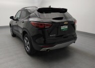 2023 Chevrolet Blazer in St. Louis, MO 63136 - 18150342 6