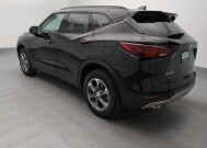 2023 Chevrolet Blazer in St. Louis, MO 63136 - 18150342 3