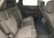 2023 Chevrolet Blazer in St. Louis, MO 63136 - 18150342 19