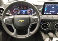 2023 Chevrolet Blazer in St. Louis, MO 63136 - 18150342 22