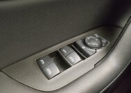 2023 Chevrolet Blazer in St. Louis, MO 63136 - 18150342 27