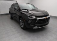 2023 Chevrolet Blazer in St. Louis, MO 63136 - 18150342 13