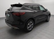 2023 Chevrolet Blazer in St. Louis, MO 63136 - 18150342 10