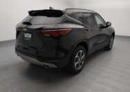 2023 Chevrolet Blazer in St. Louis, MO 63136 - 18150342 9