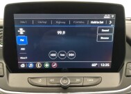 2023 Chevrolet Blazer in St. Louis, MO 63136 - 18150342 25