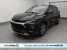 2023 Chevrolet Blazer in St. Louis, MO 63136 - 18150342