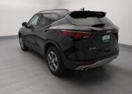 2023 Chevrolet Blazer in St. Louis, MO 63136 - 18150342 5