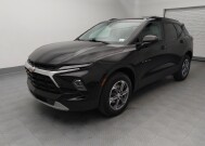 2023 Chevrolet Blazer in St. Louis, MO 63136 - 18150342 2