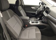 2023 Chevrolet Blazer in St. Louis, MO 63136 - 18150342 21