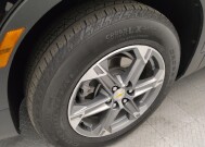 2023 Chevrolet Blazer in St. Louis, MO 63136 - 18150342 31