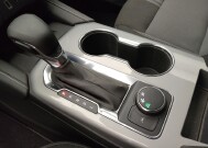 2023 Chevrolet Blazer in St. Louis, MO 63136 - 18150342 26