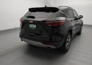 2023 Chevrolet Blazer in St. Louis, MO 63136 - 18150342 7
