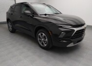 2023 Chevrolet Blazer in St. Louis, MO 63136 - 18150342 11