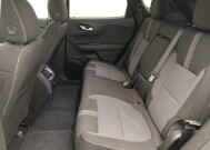 2023 Chevrolet Blazer in St. Louis, MO 63136 - 18150342 18