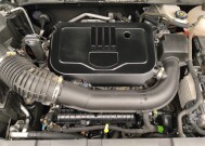 2023 Chevrolet Blazer in St. Louis, MO 63136 - 18150342 30