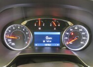 2023 Chevrolet Blazer in St. Louis, MO 63136 - 18150342 23