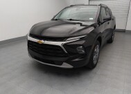 2023 Chevrolet Blazer in St. Louis, MO 63136 - 18150342 15